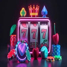jita777