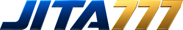 jita777